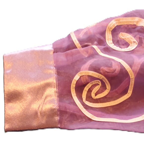 J.K.S. Designs - Picture 4 of 11